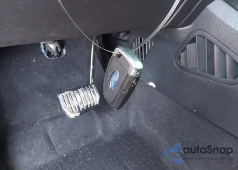 2020 Ford Edge Sel from USA, damaged, VIN 2FMPK4J93LBB20208